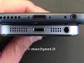 Iphone6 Vs Galaxys5 Macitynet