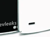 Lg G3 Evleaks