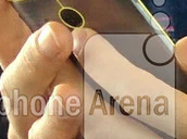 Htc Onemini2 Colors Phonearena