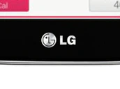Lg Logo Bottom Phone