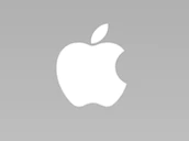 Apple Logo
