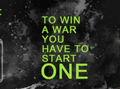 Htc One M8 Ace Teaser