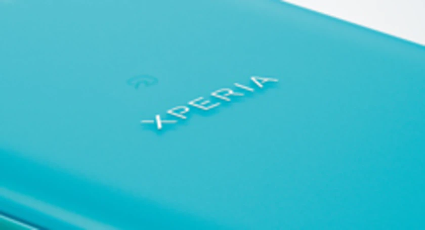 Xperia zl2