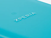 Xperia Zl2