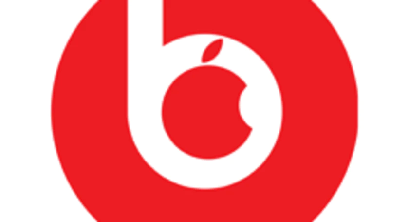Beats apple