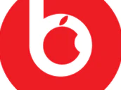 Beats Apple