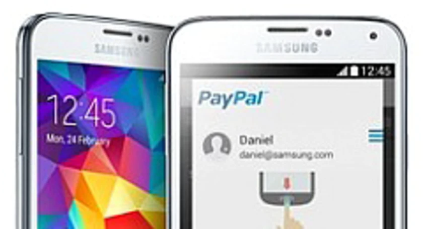 Galaxy s5 advanced lte plus