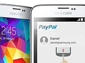 Galaxy S5 Advanced Lte Plus