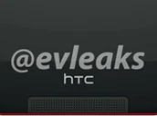 Htc B2 Evleaks