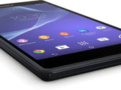 Sony Xperia T2 Ultra Dof