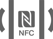Nfc Bw Logo