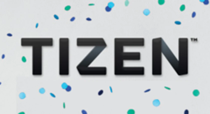 Tizen yeah