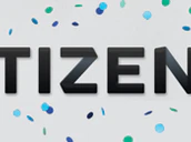 Tizen Yeah