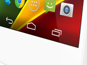 Motorola Moto G 4g Lte