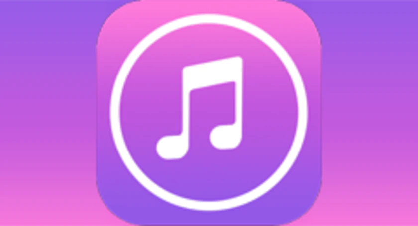 Ios7 itunes