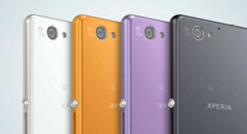 Sony xperia a2 cutout