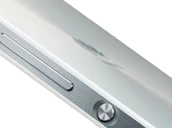 Huawei Ascend P7 Side Buttons