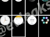 Quickwindow Lg G3 Evleaks