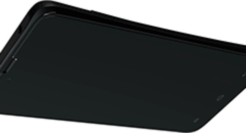 Blackphone