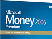 Microsoft Money