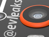 Htc One M8 Prime Evleaks