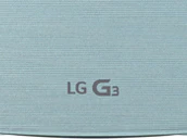 Lg G3 Quickwindow