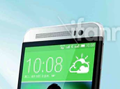Htc One M8 Ace Ifanr