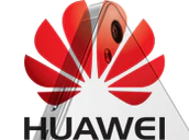 Huaweiascendp6
