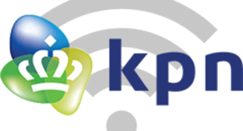 Kpn wifi fon