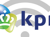 Kpn Wifi Fon