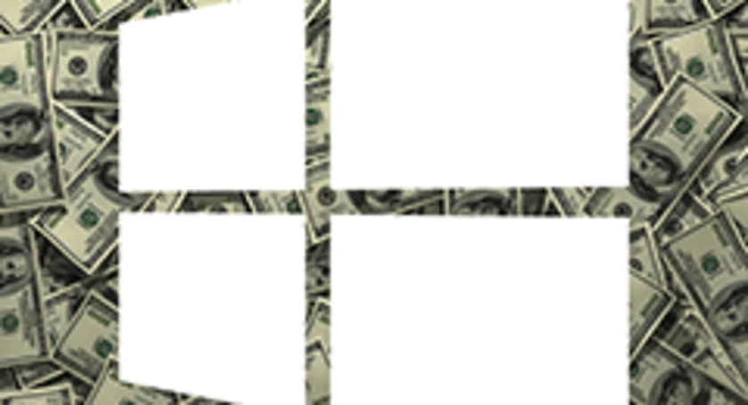 Mo money mo problem