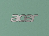 Acer Rear