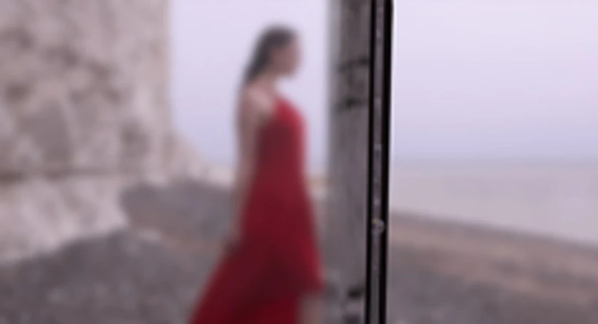 Sony teaser small