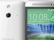 Htc Onee8