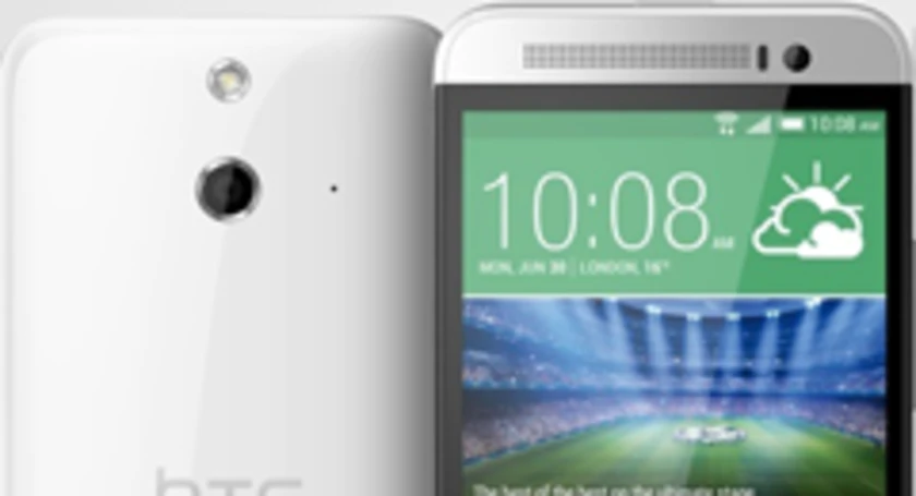 Htc onee8