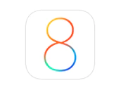 Ios8