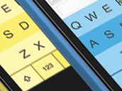 Ios8 Keyboards