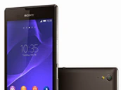 Xperia T3