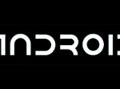 Android Logo