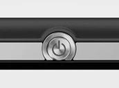 Xperia T3 Side