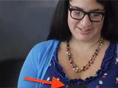 Amazon 3d Phone Teaser