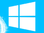Windowsphone Cyan