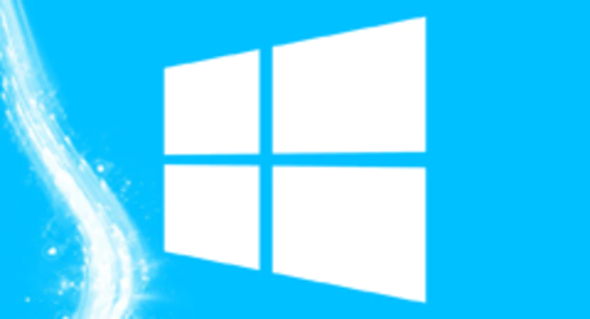 Windowsphone cyan