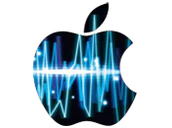 Apple Audio