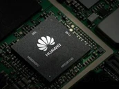 Huawei Chipset