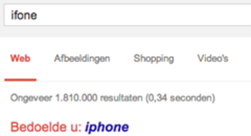 Ifone iphone