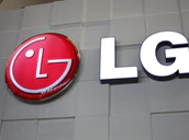 Lg Logo