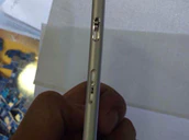 Apple Iphone6 Casing Sonnydickson