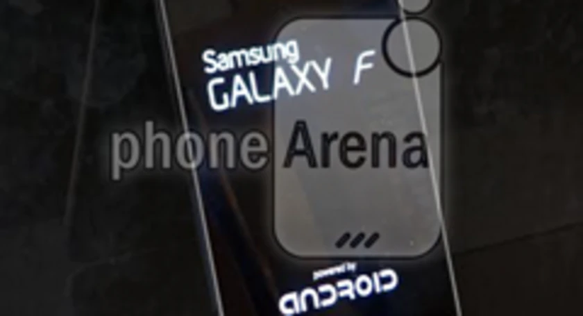 Galaxy f phonearena