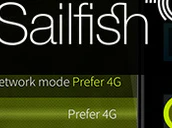 Sailfish 4g
